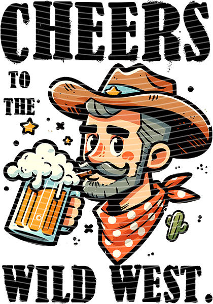 A5 Notebook Wraps-W-1615